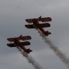 Aviation